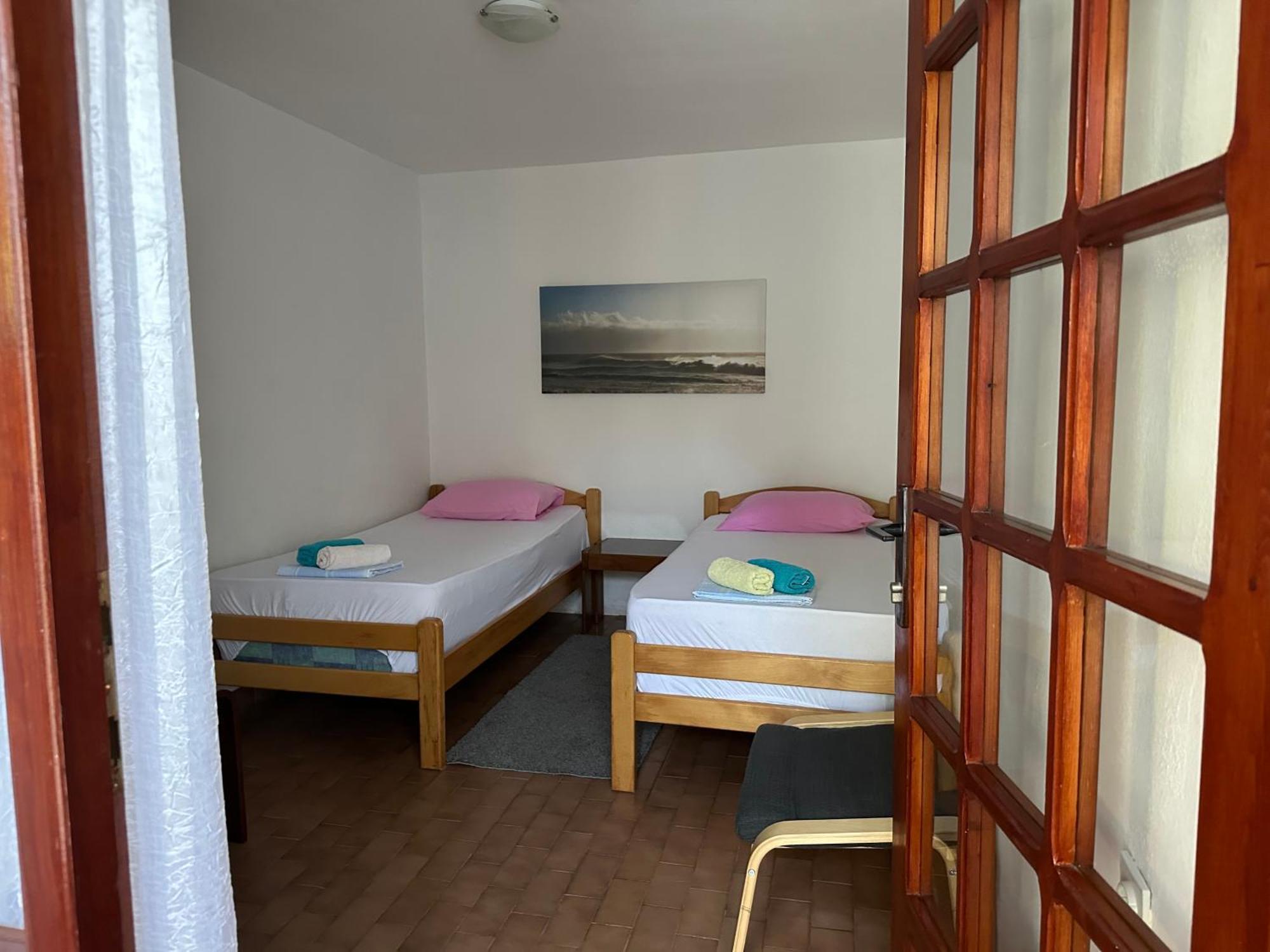 Apartments Suzana Herceg Novi Exterior photo
