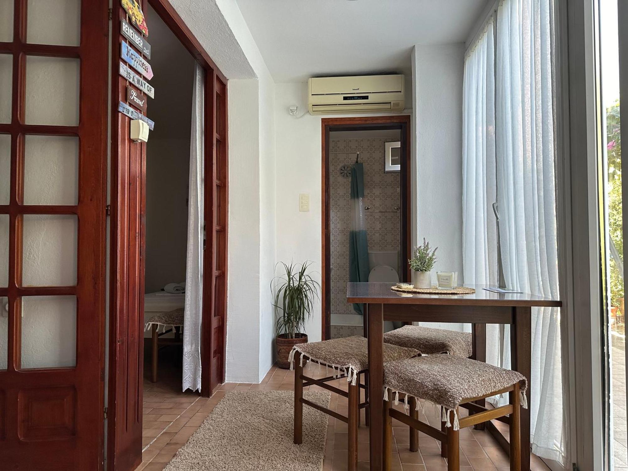 Apartments Suzana Herceg Novi Exterior photo